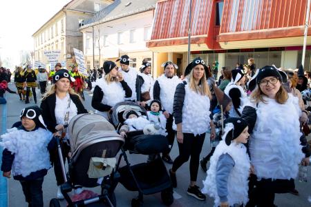 pustna povorka v Postojni _ marec 2025 (12)